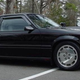 Image for article titled Would You Go $9,000 For This Comp Prep 1985 Ford Mustang SVO?